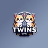 Twins VPN 아이콘