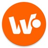 Waylet icon