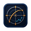 ไอคอน Ballistics Calculator X