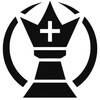 Icono de ChessMD