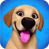 Doggie Dog icon