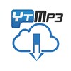 YtMp3 : Music Downloader icon