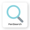 PanSearch - 网盘资源搜索 icon