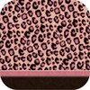 Icono de Celebrity Leopard