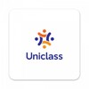 Icono de Uniclass