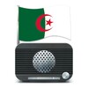 راديو الجزائر icon