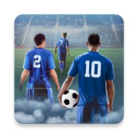 game dev story apk