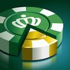 Poker Analytics icon