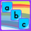 ไอคอน Learning Kids ABC Phonics Lite