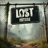 أيقونة Lost Future