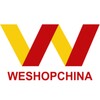 Weshopchina icon