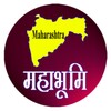 MahaBhulekh {Maharashtra Land Record} 7/12 icon