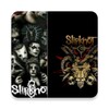 Icono de Slipknot Wallpaper