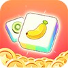 Pop Tiles - Tile match game icon