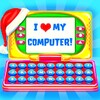 Christmas Kids Computer icon