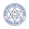 Pokhara United Academy icon