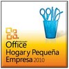 أيقونة Microsoft Office Hogar y Pequeña empresa