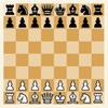 Chess Free ✔️ icon