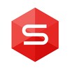 dbForge Studio for Oracle 图标