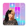 Melanie Martinez Piano Mix icon