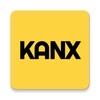 KanX आइकन