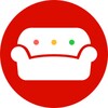 Sofa - macOS Remote Control icon