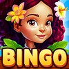 Biểu tượng Tropical Beach Bingo World