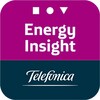 Energy Insight - IoT icon