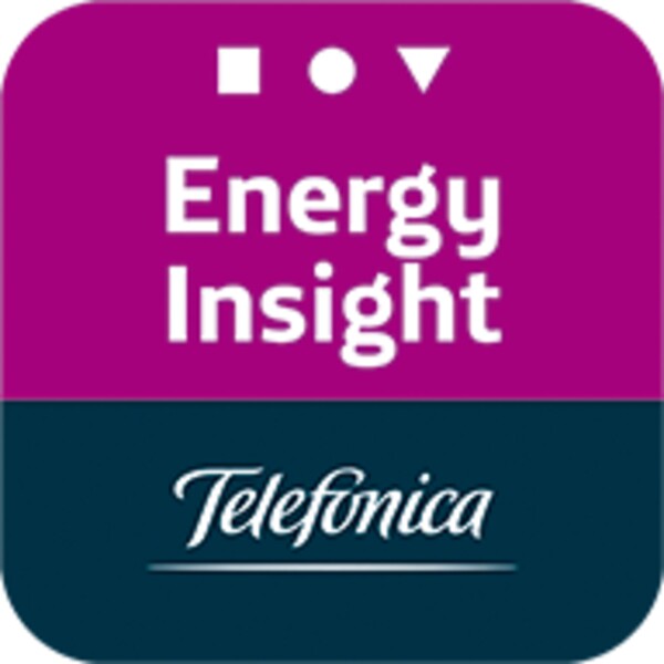 Energy Insight - IoT for Android - Download the APK from Uptodown