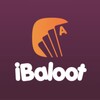 آي بلوت iBaloot icon