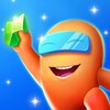 Galaxy Adventure: Imposter 图标