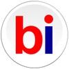 BusIndia.com - Official Appアイコン