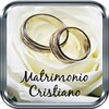 Matrimonio Cristiano icon