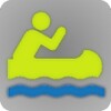 Canoe123 Penalty Entry icon