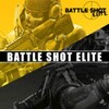 Icono de Battle Shot Elite