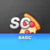 Icono de Pizza Boy SC Basic
