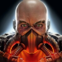 Tyrant Unleashed android app icon
