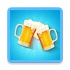 Do or Drink - Drinking Game icon