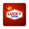 LuckyBest VIP icon