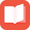 WeRead 아이콘