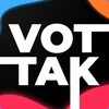 VotTak icon