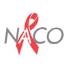 NACO icon