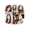 Face Hair Montage icon