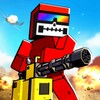 Icono de Hero of Battle:Gun and Glory
