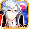 The Princes of the Night : Romance otome games icon