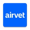 Airvet for Pet Parents icon