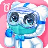 Baby's Hospital icon