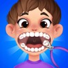 أيقونة Dentist Games