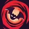 Icono de Vampirio