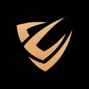 Cyber Tor icon